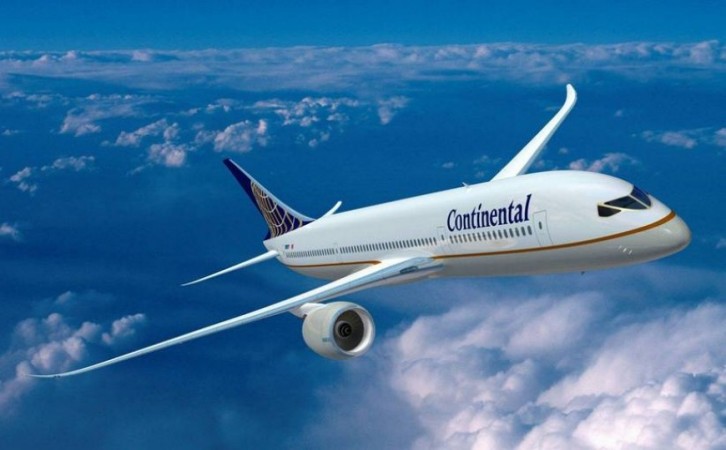 巴塘到克罗地亚机场航空货运_巴塘到克罗地亚航空快递加急件